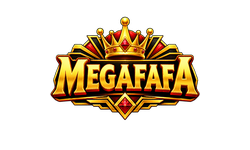 daftar akun slot kakek vip paling gacor